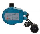 LEO Presscontrol 10 Ampere (max. 1,5 PS 230V)