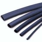 Schrumpfschlauch 28 - 6 mm Länge 100 cm für Kabel mit einer Stärke zwischen 8 und 24 mm