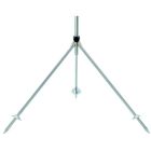 Dreibein Außengewinde 3/4"