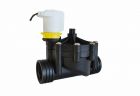 RPE-Magnetspule NC 220 V AC
