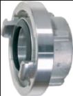 Storz-Kupplung mit Innengewinde 66 mm - 2"