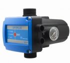 Coelbo Optiplus 22 RMC 1.1/4" 16 Amp (max 3 PS 230V)