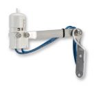 Hunter Mini-Clik Regensensor