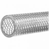 Maxuflex Polyurethanschlauch - 15Bar WD - D