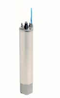 4" WPS-Motoren einphasig