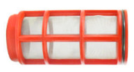 PP-Filterpatrone