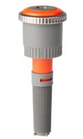 MP Rotator 800
