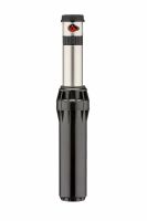 Hunter I-50 Pop-up Regner