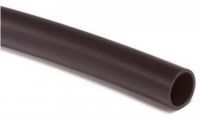 HDPE-Rohr 100 KOMO SDR11 Stange - PN16