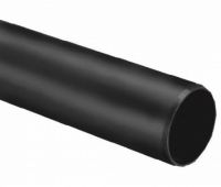 HDPE-Rohr 100 SDR17 EN-12201 - PN10