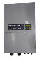 WPS Frequenzregler VFD-V 3x400V in / 3x400V out