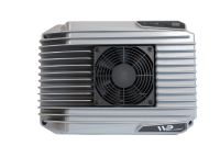 WPS Frequenzregler VFD-M 3x400V in / 3x400V out