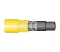 Maxuflex Profischlauch - D