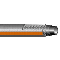 Maxuflex Premiumschlauch - D