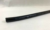 Maxuflex Technobel Chemieschlauch - 20Bar WD - D