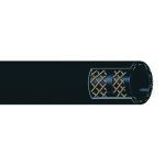 Maxuflex Luftschlauch 1327 - Gummi - SBR - 16 Bar  WD - D