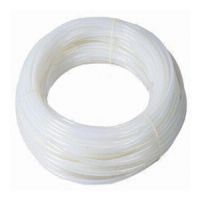Maxuflex PA 12 - Transparentes Weiß - D