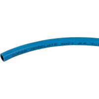 Maxuflex Schlauch Blau - 40Bar WD - D - Auch für Pflanzenschutzmittel geeignet