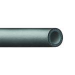 Maxuflex Luftschlauch Schwarz - Synth. Gummi - 20 Bar  WD - D