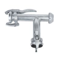 Perrot – T-stuk 1 x M – 2 x V