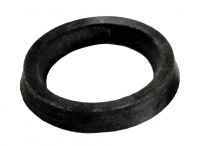 System Humet Gummimanschette