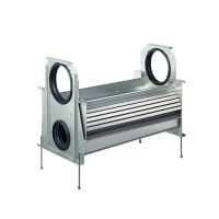 3P Volume Filter VF6