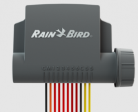 Rain Bird ESP-BAT-BT Controller op batterij