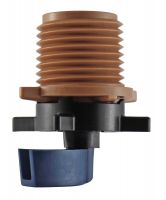 Senninger Micro-Sprinkler Düse hängend