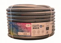 FITT NTS Master Plus Wasserschlauch