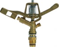 VYR-Regner Typ 70