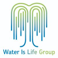 Wasserdichter elektrischer Anschluss