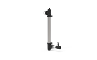 Xclear Jumbo Tech UV-C