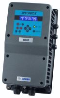 Coelbo Speedbox Duo 230 V