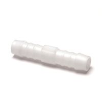Maxuflex POM Verbinder