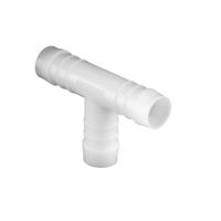 Maxuflex POM T-Verbindung