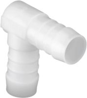 Maxuflex POM 90°-Verbindung