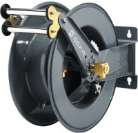 Geka Automatik-Schlauchroller - PA30 - 20 Bar 
