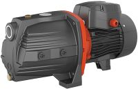 LEO AJm Gusseisen JET-Pumpe >1,2 kW
