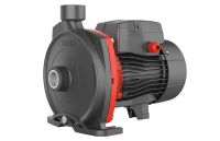 LEO AC Pumpe 4 PS - 5,5 PS 
