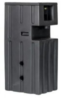 Hydrosphere COMBI DSCT - 270 Liter