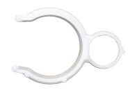 Adapter für den Austausch der PGP-Düse (I20, I30, I40)