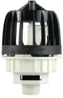 Senninger - smooth drive- Regnerdüse 1/2