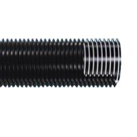 Maxuflex Poolschlauch gerippt - S