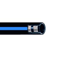 Maxuflex Aqua Aspiro Schlauch - SBR-Gummi - Hochbelast Bar  - Bis 80° - SD