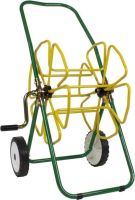 Maxuflex-Schlauchaufroller - "H100"