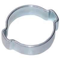 Maxuflex Ohr Klemmen