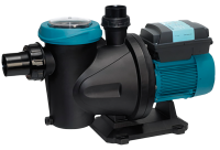 SILENPLUS 3M - SM900 Filtereinheit