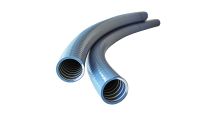 Maxuflex Poolflex Grau - SD