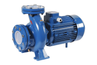 Osna NA80 Normpumpe