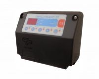 Coelbo Elektronischer Druckschalter / Presskontrol Switchmatic 2T dreiphasig